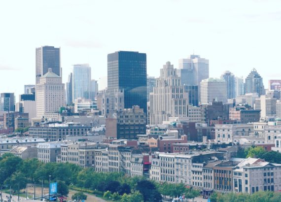 grande-roue-montreal