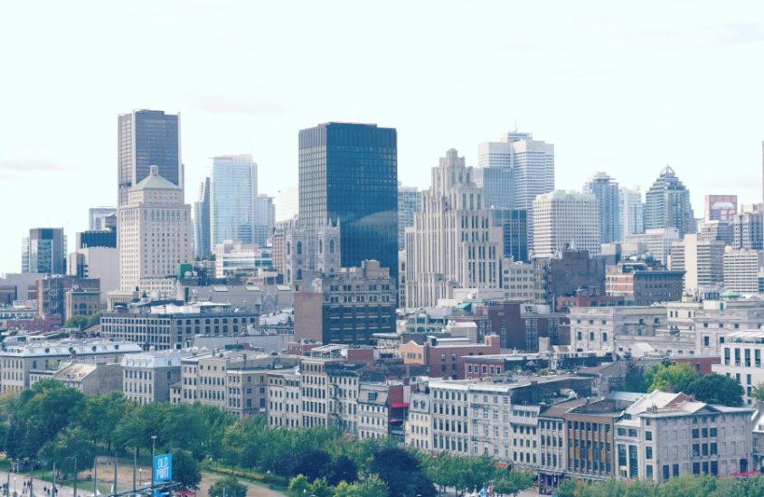 grande-roue-montreal