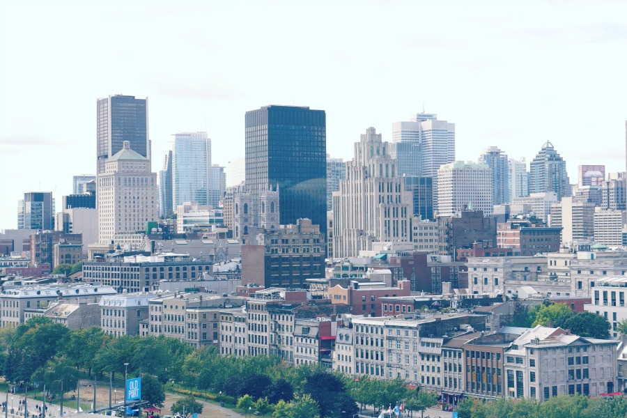 grande-roue-montreal