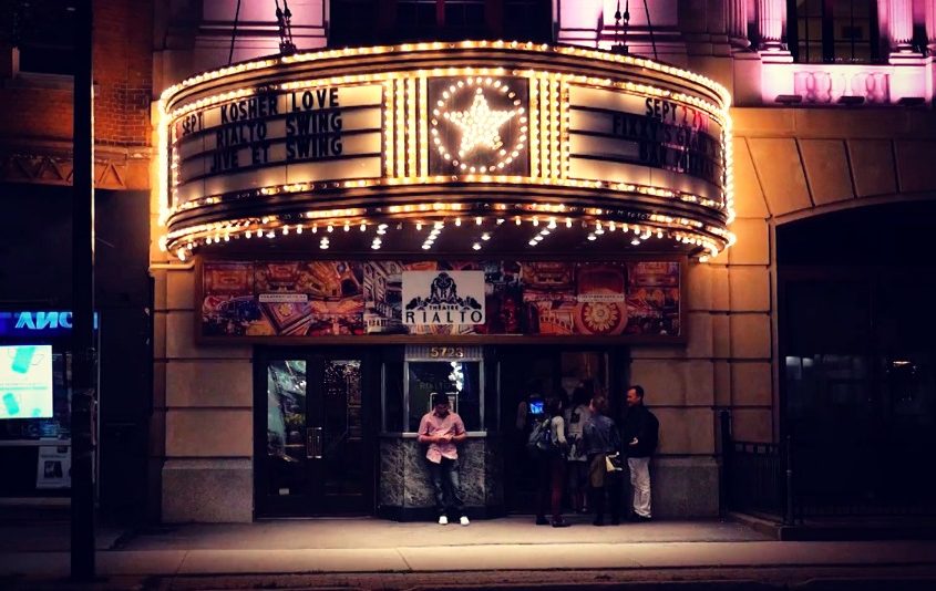 swing-night-montreal