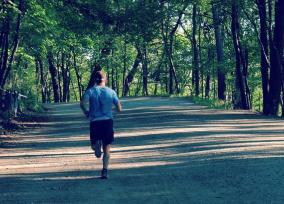 courir-mont-royal