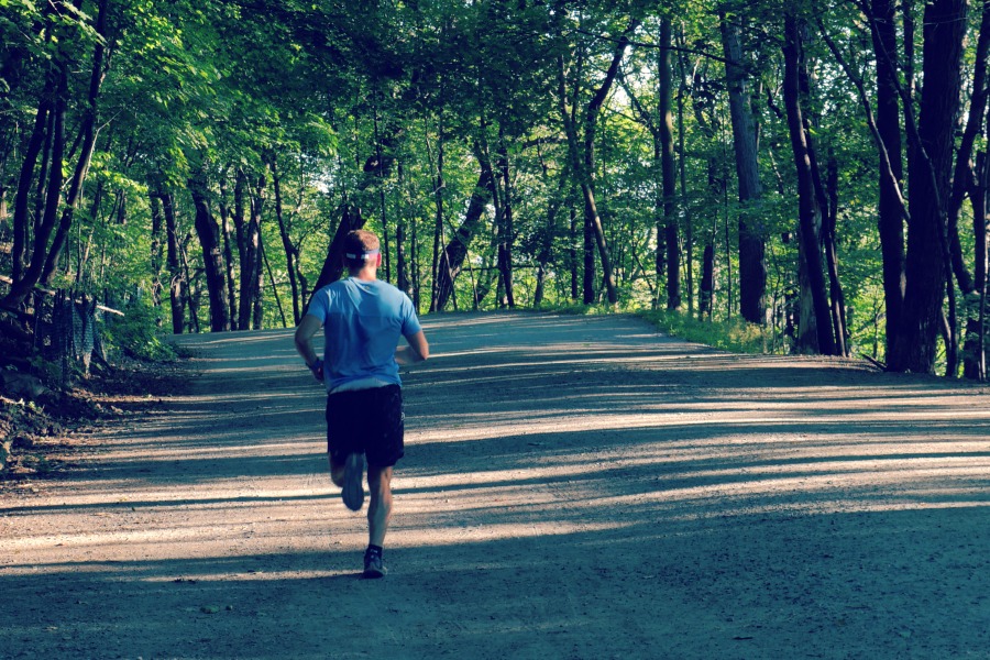 courir-mont-royal