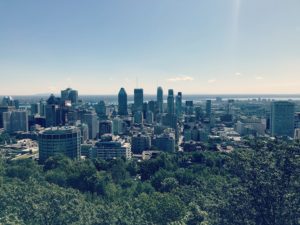 vue-mont-royal