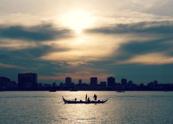 découvrir-le-cambodge-autrement