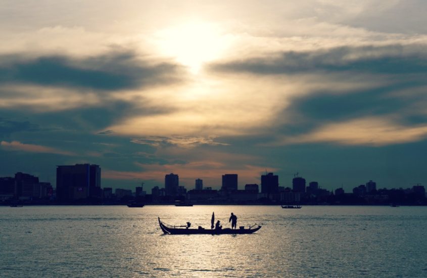 découvrir-le-cambodge-autrement