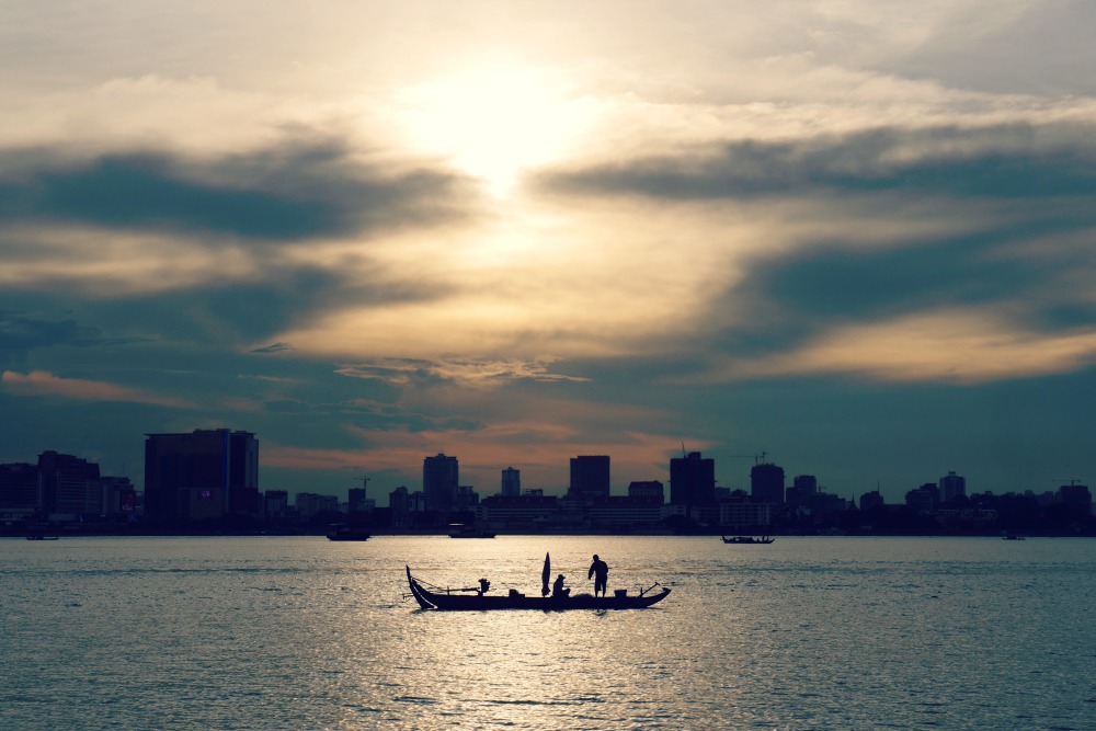 découvrir-le-cambodge-autrement