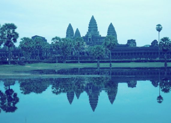 angkor-vat