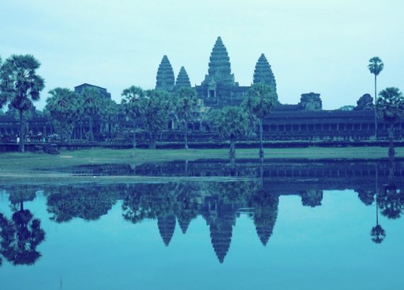 angkor-vat