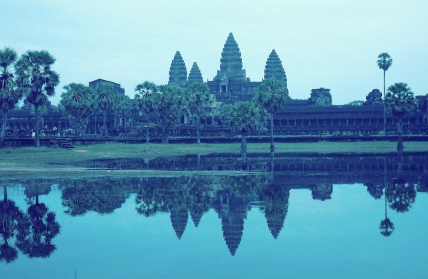 angkor-vat