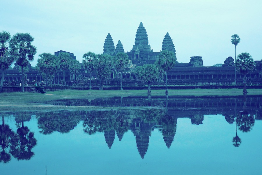 angkor-vat