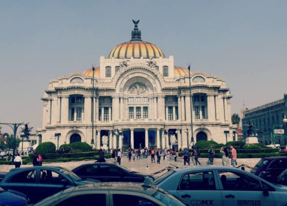 palais-beaux-arts-mexico