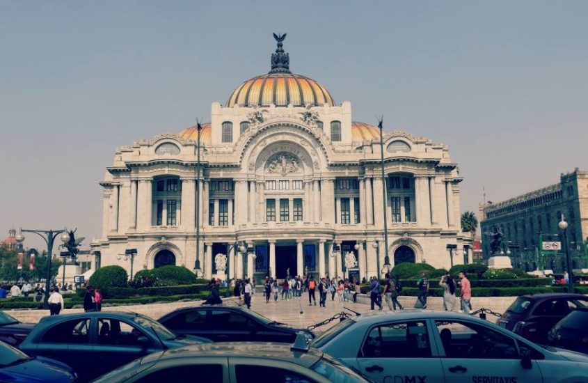 palais-beaux-arts-mexico