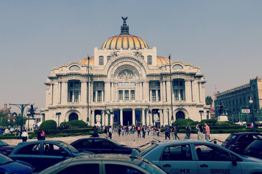 palais-beaux-arts-mexico