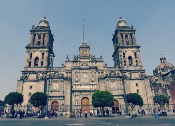 cathedrale-mexico