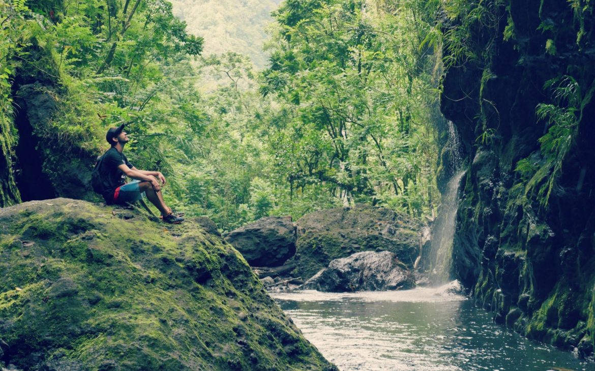 nature-tahiti