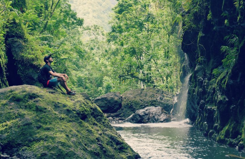 nature-tahiti