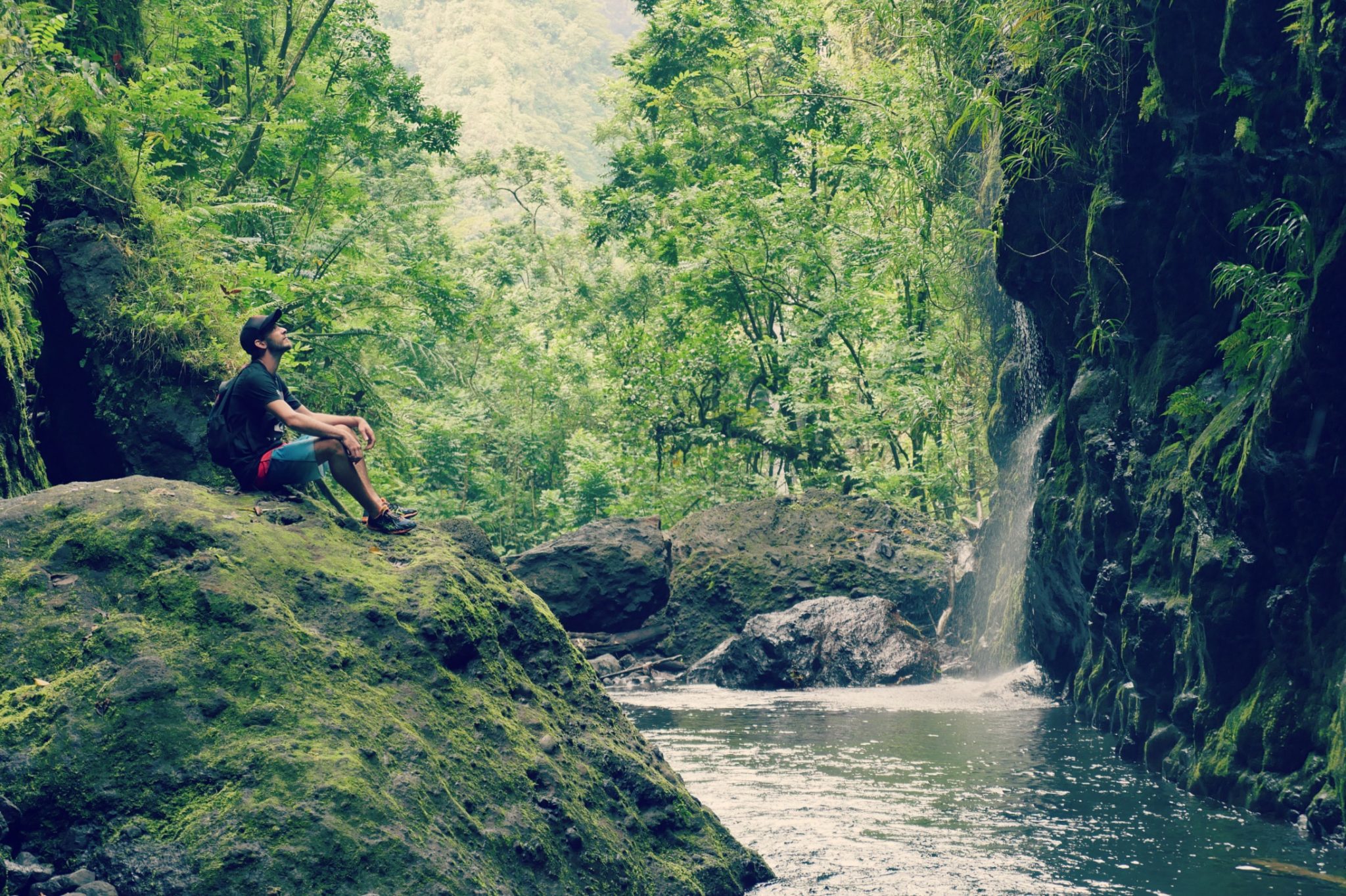 nature-tahiti