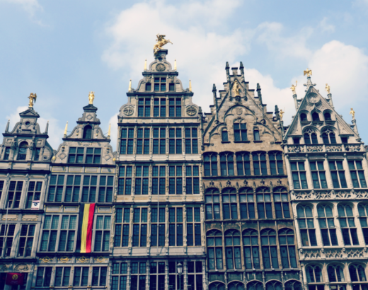grand-place-anvers