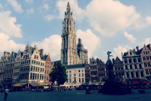 grand-place-anvers
