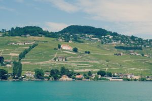 terrasses-lavaux