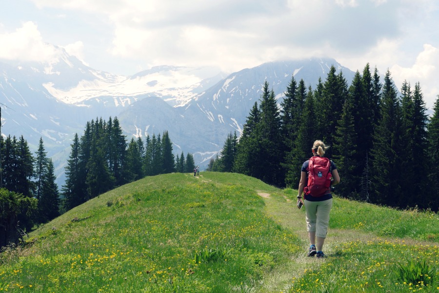 randonnée-suisse