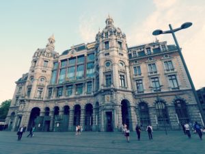 gare-centrale-anvers