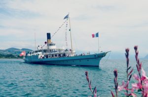 la-suisse-bateau