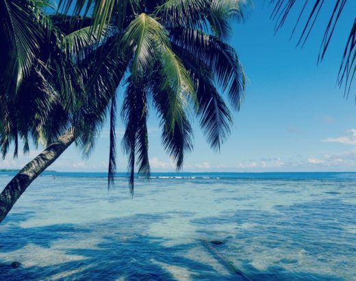tahiti-beach