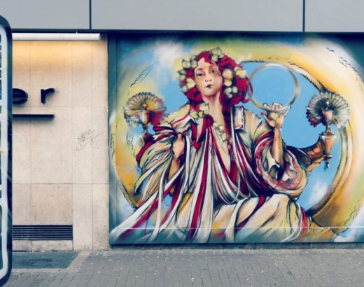 visiter-mannheim