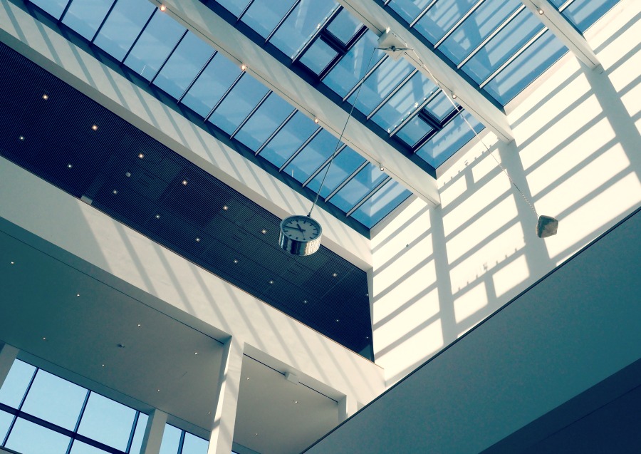 kunsthalle-mannheim