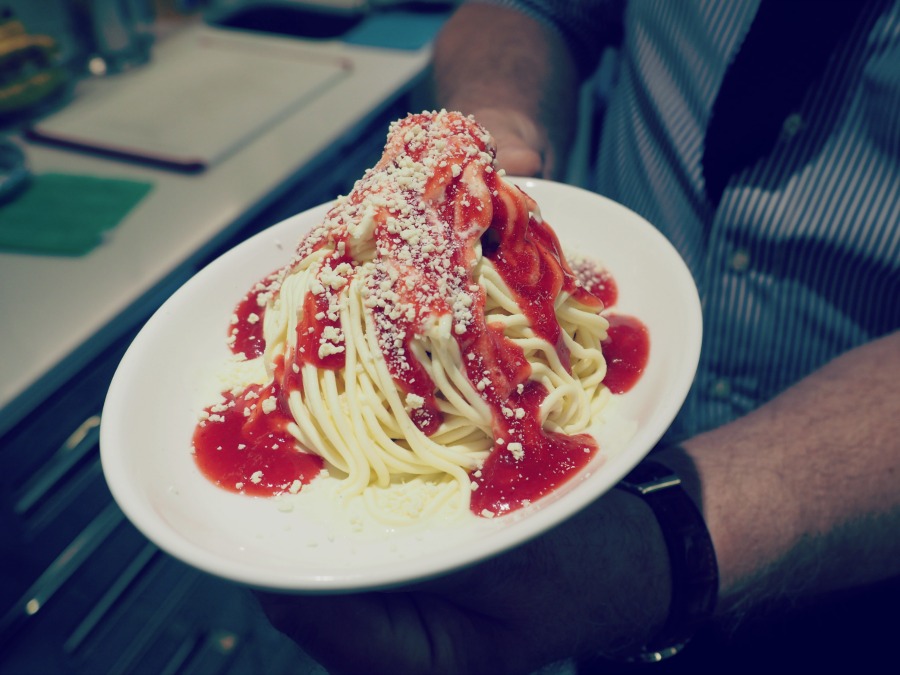 glace-spaghetti-mannheim