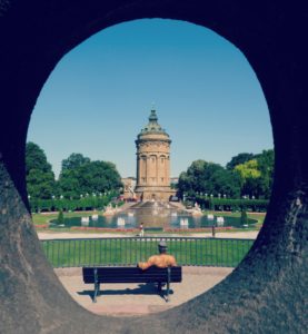 wasserturm-chateau-d-eau-mannheim