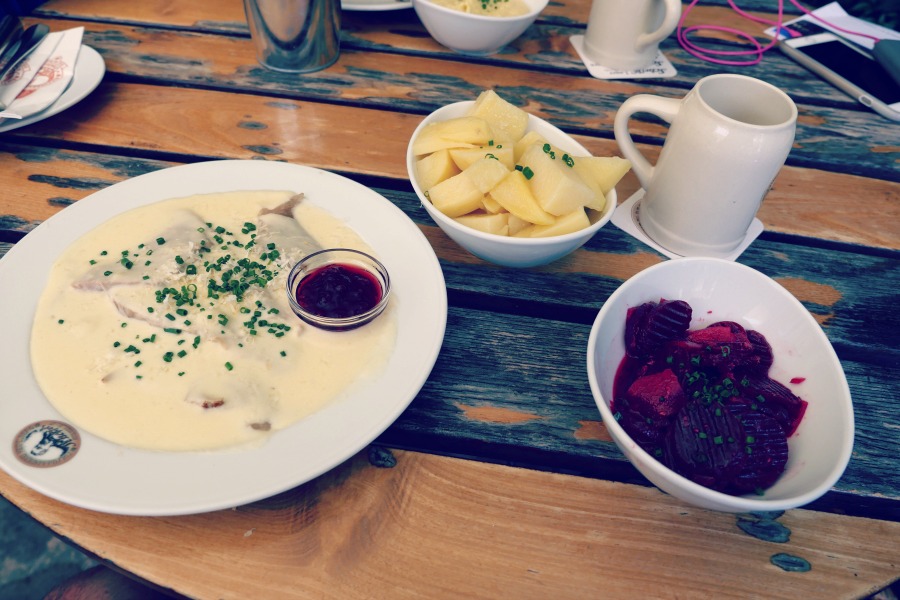 restaurant-traditionnel-heidelberg