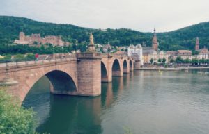 vieux-pont-heidelberg