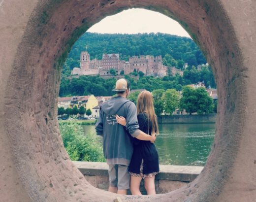 visiter-heidelberg