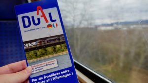 billet-train-mulhouse-fribourg