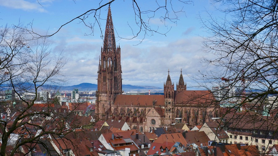 cathédrale-fribourg