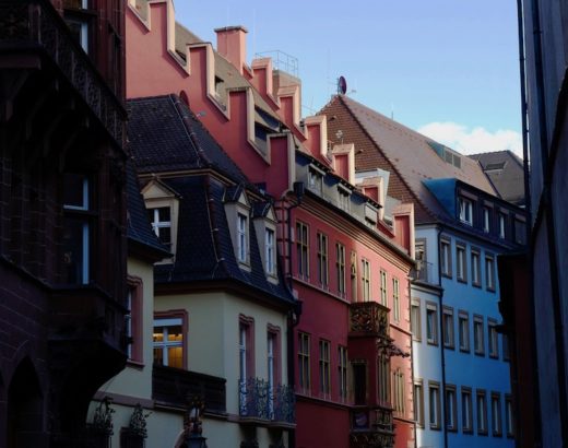 visiter-fribourg-en-une-journée