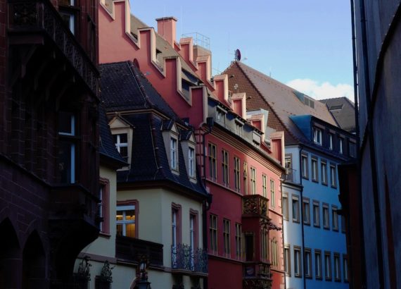 visiter-fribourg-en-une-journée