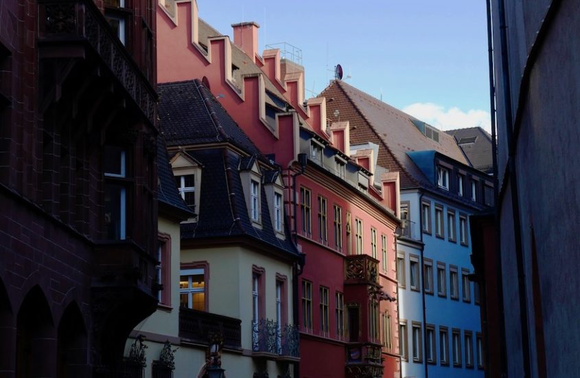 visiter-fribourg-en-une-journée