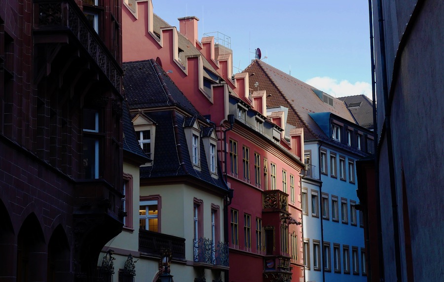 visiter-fribourg-en-une-journée