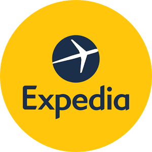 guide de voyage en vidéo pour Expedia