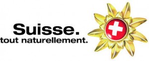 Logo-Suisse-Tourisme