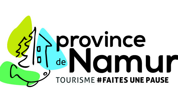 réalisation-vidéo-province-namur