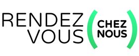 rédacteur-web-rendez-vous-chez-nous