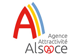 formateur-agence-attractivite-alsace