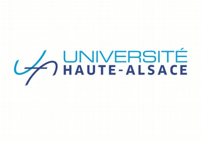 enseignant-universite-haute-alsace