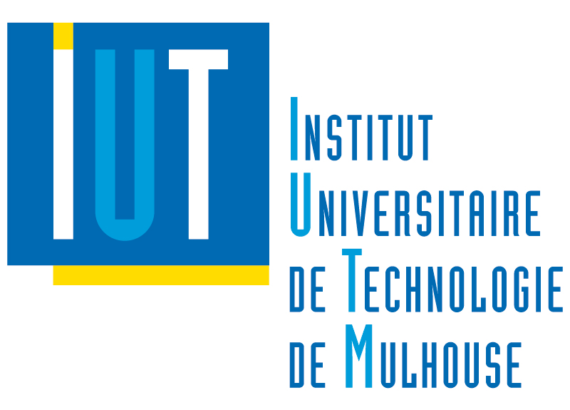 enseignant-iut-mulhouse