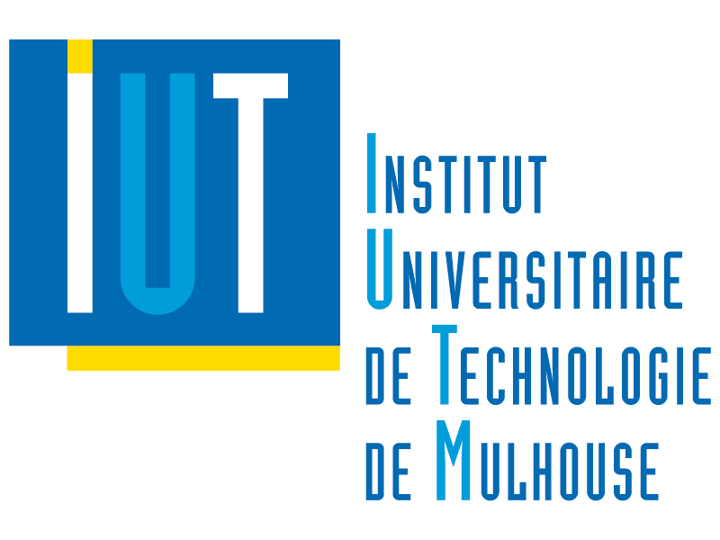 enseignant-iut-mulhouse