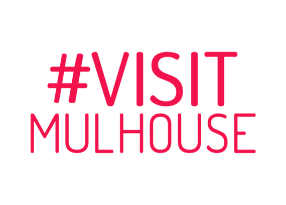 visit-mulhouse